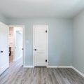 Slider image thumbail number 11