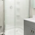 Slider image thumbail number 15
