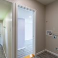 Slider image thumbail number 16