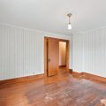 Slider image thumbail number 33
