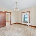 Slider image thumbail number 41