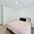 Slider image thumbail number 23
