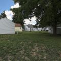 Slider image thumbail number 11