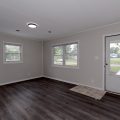 Slider image thumbail number 13