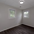 Slider image thumbail number 22