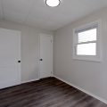 Slider image thumbail number 23