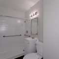 Slider image thumbail number 24