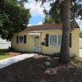 Slider image thumbail number 5
