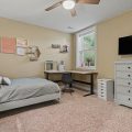 Slider image thumbail number 32
