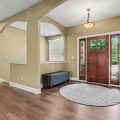 Slider image thumbail number 5