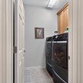 Slider image thumbail number 24