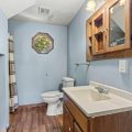 Slider image thumbail number 10