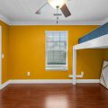 Slider image thumbail number 19