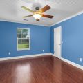 Slider image thumbail number 20
