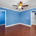 Slider image thumbail number 21