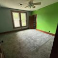 Slider image thumbail number 22