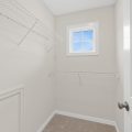 Slider image thumbail number 20