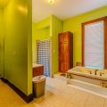 Slider image thumbail number 19