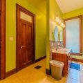 Slider image thumbail number 20