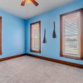 Slider image thumbail number 25