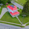 Slider image thumbail number 27