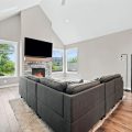 Slider image thumbail number 14
