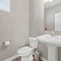 Slider image thumbail number 19