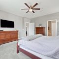 Slider image thumbail number 23
