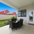 Slider image thumbail number 40