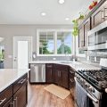 Slider image thumbail number 9