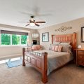 Slider image thumbail number 21