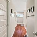Slider image thumbail number 23