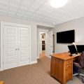 Slider image thumbail number 39