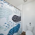 Slider image thumbail number 29