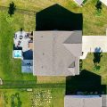 Slider image thumbail number 45