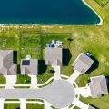 Slider image thumbail number 46