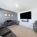 Slider image thumbail number 5