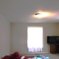 Slider image thumbail number 21