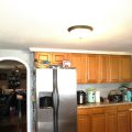 Slider image thumbail number 9