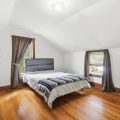 Slider image thumbail number 17