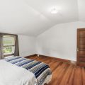 Slider image thumbail number 18