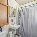 Slider image thumbail number 21