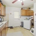 Slider image thumbail number 9