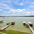 Slider image thumbail number 41