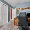 Slider image thumbail number 12
