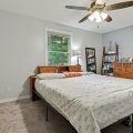 Slider image thumbail number 13