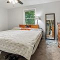Slider image thumbail number 14