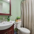 Slider image thumbail number 17