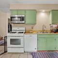 Slider image thumbail number 9