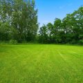 Slider image thumbail number 38